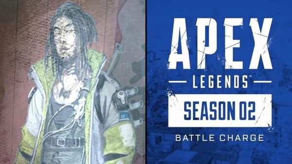 apex kegends крипто