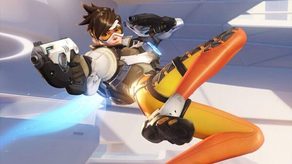 overwatch tracer