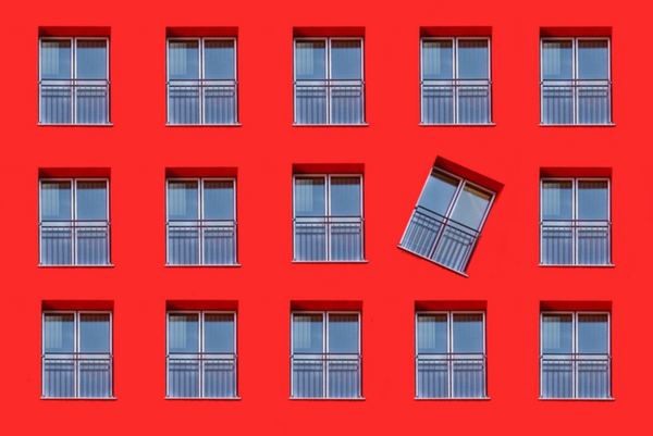 перфекционизм