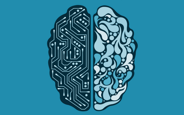 тест на уровень интеллекта dailybuff