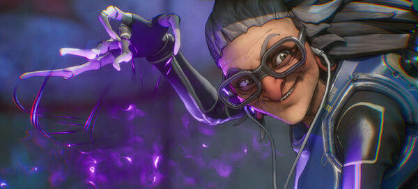 Bleeding Edge от создателй Hellblade обзавелась датой выхода и новым трейлером