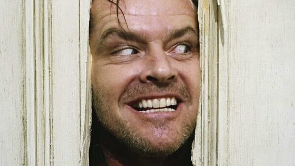 Фильмы и игры, которые вы обязаны посмотреть в ноябре