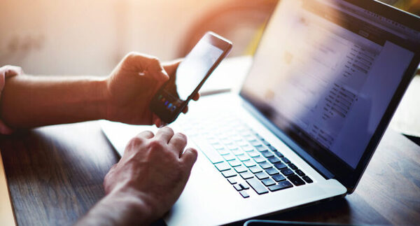 отправить на свои устройства в chrome