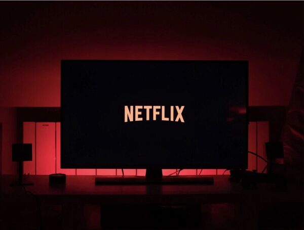 netflix